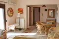 2 bedroom apartment 68 m² Litochoro, Greece