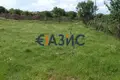 Propiedad comercial 1 925 m² en Hadzhiite, Bulgaria