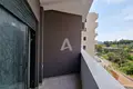 Apartamento 1 habitacion 30 m² en Becici, Montenegro