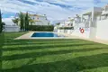 2 bedroom house 135 m² Albufeira, Portugal