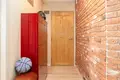 Mieszkanie 2 pokoi 53 m² Poznań, Polska