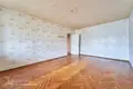 Mieszkanie 2 pokoi 56 m² Mińsk, Białoruś
