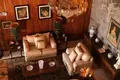 Maison 6 chambres 712 m² Naucalpan de Juarez, Mexique