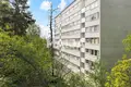 Appartement 4 chambres 95 m² Helsinki sub region, Finlande