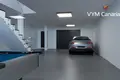 Вилла 3 спальни 210 м² Finestrat, Испания