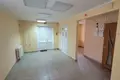 Geschäft 31 m² Homel, Weißrussland
