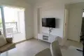 Apartamento 3 habitaciones 110 m² Gulluk, Turquía