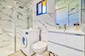 Townhouse 4 bedrooms 228 m² Mijas, Spain