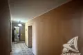 3 room apartment 80 m² Brest, Belarus