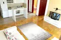 2 bedroom apartment 75 m² Montenegro, Montenegro