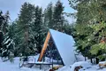 Chalet 3 zimmer 70 m² Zabljak, Montenegro