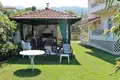 Cottage 4 bedrooms 220 m² Neos Panteleimonas, Greece