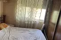 Квартира 1 комната 55 м² Бар, Черногория