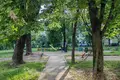 Квартира 2 комнаты 46 м² Минск, Беларусь
