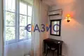 3 bedroom apartment 124 m² Obzor, Bulgaria