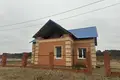 Cottage 160 m² Orsha, Belarus