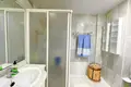 3 bedroom apartment 186 m² Estepona, Spain