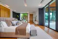 Villa 4 chambres 450 m² Kamala, Thaïlande