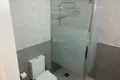 1 bedroom apartment 47 m² Arona, Spain