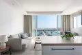 Wohnung 2 Schlafzimmer 80 m² Marbella, Spanien