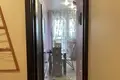 2 room apartment 65 m² Minsk, Belarus