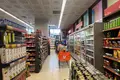 Tienda 220 m² en Kuecuekcekmece, Turquía