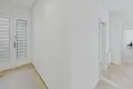Apartamento 3 habitaciones 102 m² Viena, Austria