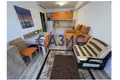 4 bedroom house 154 m² Yunets, Bulgaria