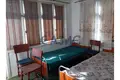 Haus 5 Schlafzimmer 150 m² Tsarevo, Bulgarien