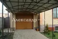 Casa 3 habitaciones 410 m² Odessa, Ucrania