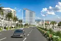 1 bedroom apartment 34 m² Batumi, Georgia