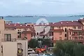 1 bedroom apartment 70 m² Sveti Vlas, Bulgaria