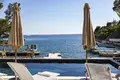 6 bedroom villa 300 m² Karlobag, Croatia