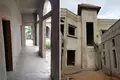 Дом 6 спален 450 м² Сукута, Гамбия