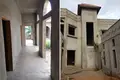 6 bedroom house 450 m² Sukuta, Gambia