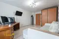 Appartement 3 chambres 84 m² Minsk, Bélarus