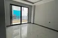 Apartamento 55 m² Alanya, Turquía