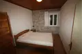 Casa 6 habitaciones 244 m² Kastel Gomilica, Croacia