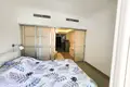 Appartement 477 m² Doubaï, Émirats arabes unis