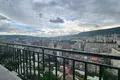 Wohnung 2 zimmer 67 m² in Tiflis, Georgien