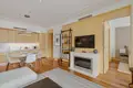 Mieszkanie 2 pokoi 69 m² Czarnogóra, Czarnogóra