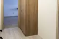 2 room apartment 50 m² Baranavichy, Belarus