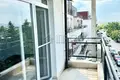 Appartement 3 chambres 118 m² Nessebar, Bulgarie