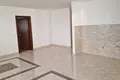 2 bedroom apartment 145 m² Becici, Montenegro