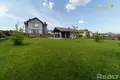 Cottage 183 m² Rakaw, Belarus