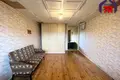 House 79 m² Cyzevicy, Belarus