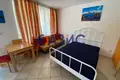 Apartment 41 m² Kosharitsa, Bulgaria