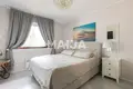 4 bedroom house 116 m² Pyhtaan kirkonkyla, Finland