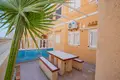 2 bedroom apartment 60 m² Torrevieja, Spain