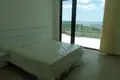 Apartment 67 m² Kavarna, Bulgaria